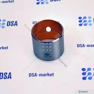 132770 Втулка промежуточного вала CUMMINS 3177510 ССЕС G28 V28