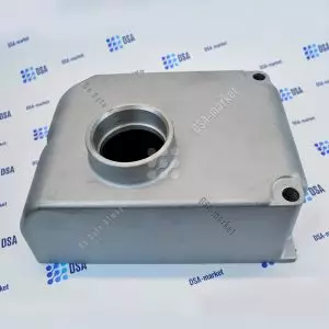 3010396 Крышка клапанная CUMMINS  ССЕС K19 KTA19 G CMEICS K123 KTA19GC KTA19GC CM558 QSK19 CM2150 MCRS QSK19 C