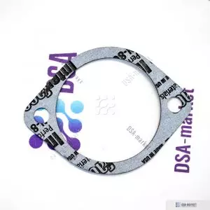 3026426 Прокладка CUMMINS 302642600 ССЕС K38 K50