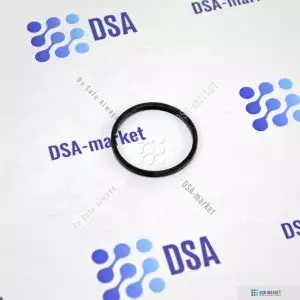 3034408 Кольцо CUMMINS  ССЕС STC M11 KTA50