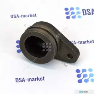 3010410 Крышка CUMMINS 301041000 ССЕС K19 K38 K50 QSK19 QSK38 QSM11