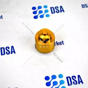 650826 Плунжер CUMMINS 650826CN ССЕС G28 V28