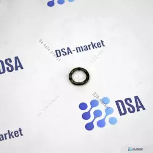 3036666 Кольцо CUMMINS  KTA19 KTA38 KTA50 KTTA19 K19 K38 K50