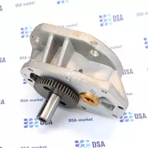3051752 Крышка насоса CUMMINS ССЕС GTA38 K38 KTA38GC QSK38 V378 V504 V555 V903 VT8 VTA903 G50 K50 K50 DPM QSK50 K19 KTA19 KTA19GC QSK19 QSK19G G855 GTA855 N14 NH NT QSM11 QSN14 QSNT14 NT495 NT743 NTA855
