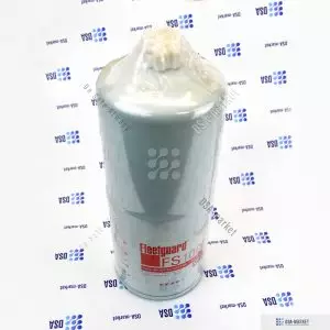 FS1006 Топливный фильтр ATLAS COPCO 4095189 Оригинал