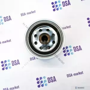 WF2073 Фильтр ОЖ CUMMINS 3100306 4058964 Оригинал QSM11 ISM11 M11 ISM 11