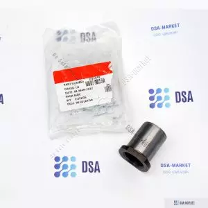 3021618 Плунжер CUMMINS 205664 302161800 ССЕС QSK60 K38