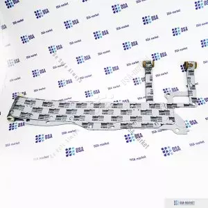 3043213 Прокладка CUMMINS 3000630 ССЕС G50 GTA855 CM558 CM2358 G101 ISBE CM800 K50 KTA50 K148G QSK50 CM2150 MCRS QSK50 CM2150 MCRS