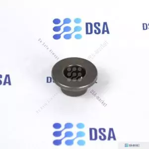 3104151 Тарелка клапана CUMMINS 3883512 ССЕС M11 ISM11 QSM11 ISMe L10