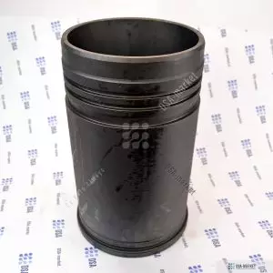 3007525 Комплект втулки цилиндра CUMMINS ССЕС G50 K50 K50 DPM QSK50 GTA38 K38 KTA38GC QSK38