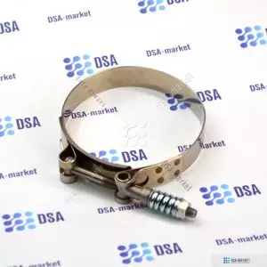 3633974 Хомут 3063809 CUMMINS 3063809 3063809 3176942 ССЕС 6C8 3 C GAS PLUS CM556 G8 3 G8 3 CM558 GTA8 3 CM558 ISC CM2150 ISC CM5