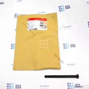 S149A Болт CUMMINS  ССЕС G28 G50 GTA28G G117G GTA38 GTA38 G G116C GTA38E G CMEICS G114 GTA50E G CMEICS G115 K19 K38