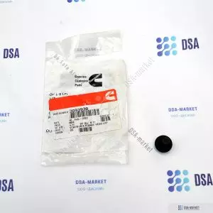 3093930 Болт CUMMINS  ССЕС QST30 CM2350 T101 QST30 CM552 QST30 CM850