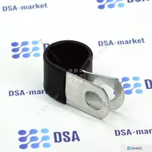 107460 Фиксатор CUMMINS 010746000 017534000 175340 ССЕС KTA38 KTA50