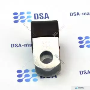 107460 Фиксатор CUMMINS 010746000 017534000 175340 ССЕС KTA38 KTA50