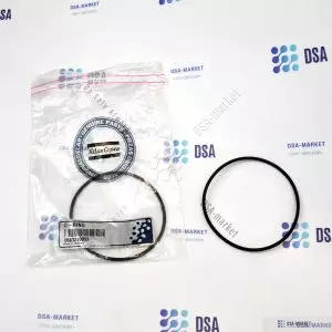 0663210053 Кольцо уплотнительное ATLAS COPCO  Оригинал