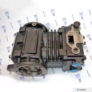 3022314 3417958 Компрессор воздушный CUMMINS ССЕС G50 K50 K50 DPM QSK50 GTA38 K38 KTA38GC QSK38 K19 KTA19 KTA19GC QSK19 QSK19G
