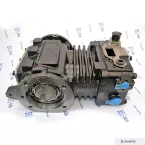 3022314 3417958 Компрессор воздушный CUMMINS ССЕС G50 K50 K50 DPM QSK50 GTA38 K38 KTA38GC QSK38 K19 KTA19 KTA19GC QSK19 QSK19G