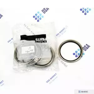 3627961 Уплотнение термостата CUMMINS ССЕС QSK60 QSV91G QSV81G QSV91 G4 QSW QSV82 QSW27 QSK95 G50 K50 K50 DPM QSK50