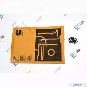 181466 Шайба стопорная CUMMINS S 698 S698 ССЕС V378 V504 V555 V903 VT8 VTA903 CM2250 V105