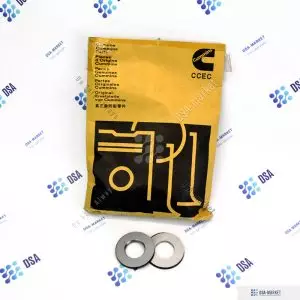 3014103 Шайба CUMMINS  3014103CN 116390 ССЕС NH NT 855 NT495 NT743 NTA855 N106