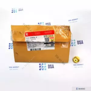 650826 Плунжер CUMMINS 650826CN ССЕС G28 V28