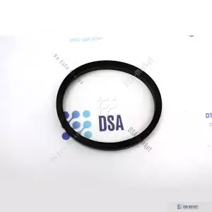 3903475 Кольцо уплотнительное CUMMINS 3901856 ССЕС 4B3 9 6B5 9 6C8 3 B3 3 B3 9 CM2620 B171C B4 5 B5 6 CM2670 B152B B5 9 CM2670 B166C B5 9 CM288