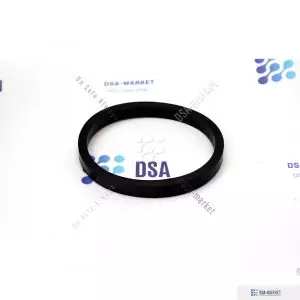 3903475 Кольцо уплотнительное CUMMINS 3901856 ССЕС 4B3 9 6B5 9 6C8 3 B3 3 B3 9 CM2620 B171C B4 5 B5 6 CM2670 B152B B5 9 CM2670 B166C B5 9 CM288