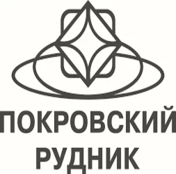 АО «ПОКРОВСКИЙ РУДНИК» Добыча руд и песков драгоценных металлов