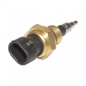 2872792 датчик температуры  4B3 9 6A3 4 6B5 9 B B4 5 B4 5S B5 9 B6 7 B6 7N B6 7S F3 8 G3 9 G5 9 ISB ISB ISD4 5 ISB ISD6 7 ISB3 9 ISB4 5 ISB5 9G ISB6 7 ISBE ISBE2 ISBE3 ISBE4 ISD4 5 ISD6 7 ISF2 8 ISF3 8 ISF4 5 ISG11 ISG12 QSB3 9 QSB4 5 6C8 3 C G8 3 GTA8 3 ISC ISC8 3 ISL ISL8 9 ISL9 ISLE4 L L8 9 L8 9G L9 L9 3 L9 5 L9N QSC8 3 QSL9 QSL9 3 ISX ISX15 ISZ13 QSX11 9 QSX15 QSZ13 R2 8 X12 X15 ISM ISM11 M11 QSM11