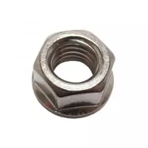 3818824 гайка крепления ТКР  6C8 3 C G8 3 GTA8 3 ISC ISC8 3 ISL ISL8 9 ISL9 ISLE4 L L8 9 L8 9G L9 L9 3 L9 5 L9N QSC8 3 QSL9 QSL9 3 4B3 9 6A3 4 6B5 9 B B4 5 B4 5S B5 9 B6 7 B6 7N B6 7S F3 8 G3 9 G5 9 ISB ISB ISD4 5 ISB ISD6 7 ISB3 9 ISB4 5 ISB5 9G ISB6 7 ISBE ISBE2 ISBE3 ISBE4 ISD4 5 ISD6 7 ISF2 8 ISF3 8 ISF4 5 ISG11 ISG12 QSB3 9 QSB4 5 ISM ISM11 M11 QSM11 G855 GTA855 N14 NH NT QSN14 QSNT14 ISB5 9 QSB5 9 F2 8 F4 5 ISDe QSB