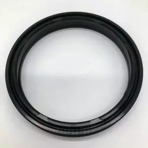 2898295 уплотнение  B4 5 CM2350 B129B B4 5 CM2350 B147B B4 5 CM2620 B180B F3 8 CM2350 F128C F3 8 CM2350 F132B F3 8