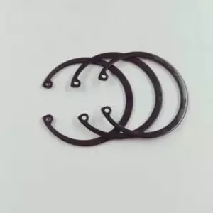 175755 20 кольцо  NH NT 855