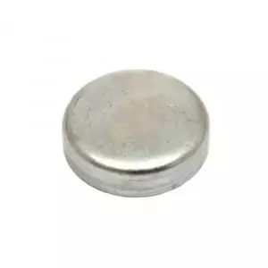 143066 заглушка вогнутая 5521241  6C8 3 C G8 3 GTA8 3 ISC ISC8 3 ISL ISL8 9 ISL9 ISLE4 L L8 9 L8 9G L9 L9 3 L9 5 L9N QSC8 3 QSL9 QSL9 3 4B3 9 6A3 4 6B5 9 B B4 5 B4 5S B5 9 B6 7 B6 7N B6 7S F3 8 G3 9 G5 9 ISB ISB ISD4 5 ISB ISD6 7 ISB3 9 ISB4 5 ISB5 9G ISB6 7 ISBE ISBE2 ISBE3 ISBE4 ISD4 5 ISD6 7 ISF2 8 ISF3 8 ISF4 5 ISG11 ISG12 QSB QSB3 9 QSB4 5