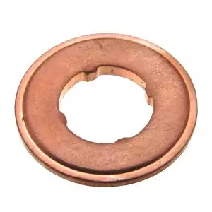 1453 шайба теплозащитная   6B5 9 6C8 3 B3 3 B4 5 B4 5 CM2350 B129B B4 5 CM2350 B146C B4 5 CM2350 B147B B4 5 CM2350 B160M