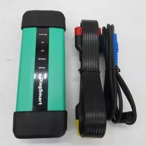 1005422179 прибор диагностики XL WEICHAI Оригинал