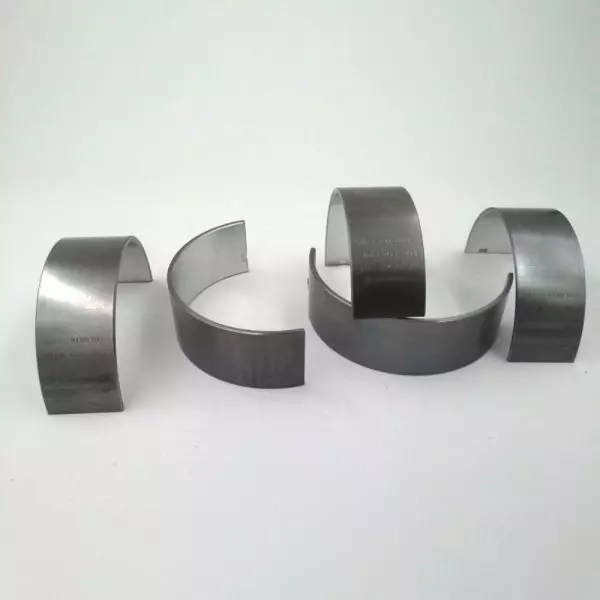 4948505 подшипник  Оригинал