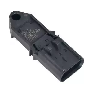 2897331 датчик давления 4076493 5698453 CUMMINS Оригинал G50 K50 K50 DPM QSK50 QSK60 G855 GTA855 N14 NH NT QSM11 QSN14 QSNT14 ISX ISX15 ISZ13 QSX11 9 QSX15 QSZ13 R2 8 X12 X15 4B3 9 6A3 4 6B5 9 B B4 5 B4 5S B5 9 B6 7 B6 7N B6 7S F3 8 G3 9 G5 9 ISB ISB ISD4 5 ISB ISD6 7 ISB3 9 ISB4 5 ISB5 9G ISB6 7 ISBE ISBE2 ISBE3 ISBE4 ISD4 5 ISD6 7 ISF2 8 ISF3 8 ISF4 5 ISG11 ISG12 QSB3 9 QSB4 5 QSB ISM ISM11 M11 ISB5 9 QSB5 9 B3 3 QSB3 3 GTA38 K38 KTA38GC QSK38 NT495 NT743 NTA855