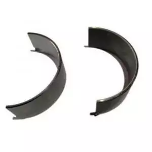 1002109228 вкладыш шатунный WEICHAI Оригинал