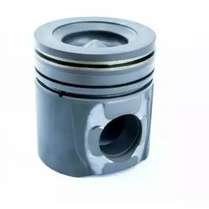 2881748 поршень Cummins Оригинал