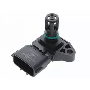 2897333 датчик 4921322  Оригинал