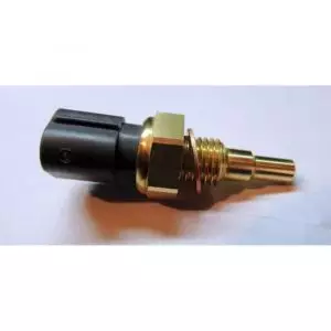 0193 0432 датчик  Оригинал