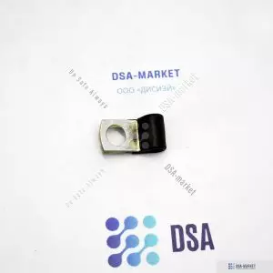 180371 Хомут Cummins  4B3 9 6B5 9 6C8 3 B3 3 B6 7 CM2350 B121B C GAS PLUS CM556 C8 3 G G855 GTA28 G CMEICS G117G