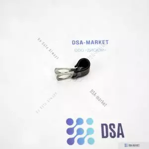 180371 Хомут Cummins  4B3 9 6B5 9 6C8 3 B3 3 B6 7 CM2350 B121B C GAS PLUS CM556 C8 3 G G855 GTA28 G CMEICS G117G