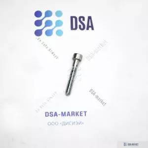 118226 Болт Cummins  B3 3 G50 G855 G855 CM558 GTA855 CM558 CM2358 G101 ISC CM850 K19 K38 K50 KTA50 K148G KTAA