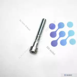 118226 Болт Cummins  B3 3 G50 G855 G855 CM558 GTA855 CM558 CM2358 G101 ISC CM850 K19 K38 K50 KTA50 K148G KTAA