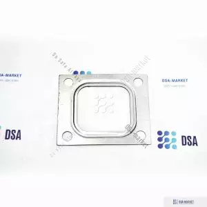 3037821 Прокладка выхлопного коллектора Cummins  G5 9 G50 GTA38 GTA38 G CMEICS G116C GTA38E G CMEICS G114 GTA50E G CMEICS G115 GTA855 CM558 CM