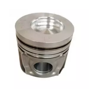 13038398 поршень