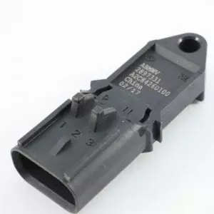 2897331 датчик давления 4076493  4B3 9 6B5 9 6C8 3 B3 3 B4 5 B4 5 CM2220 B186B B4 5 CM2350 B160M B4 5 CM2350 B161M B6 7 G CMO