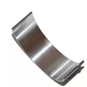 1001397950 вкладыш шатунный WEICHAI